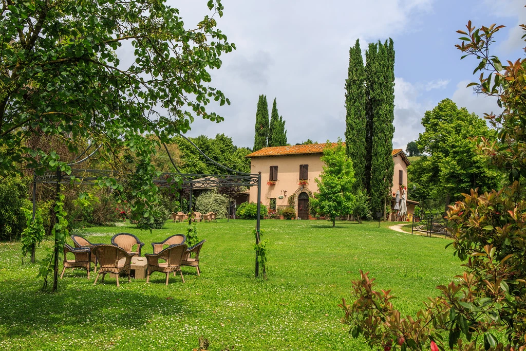 agriturismo-borgodoro-sabina-lazio