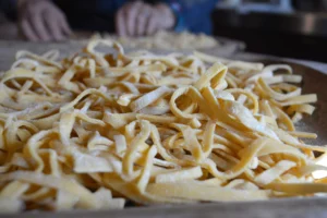 Farm on the Table – Slow Cooking