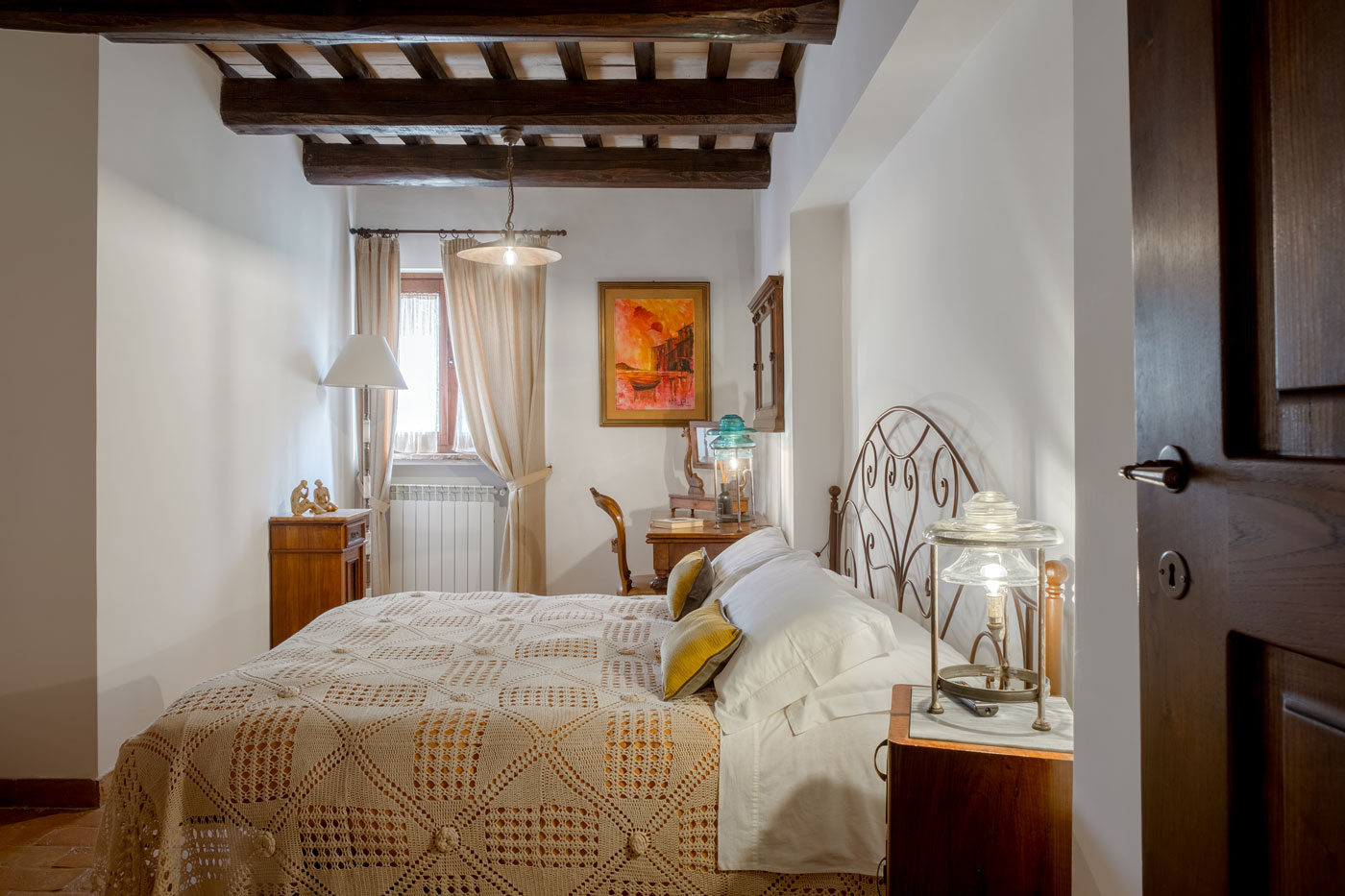 suite-ciliegio